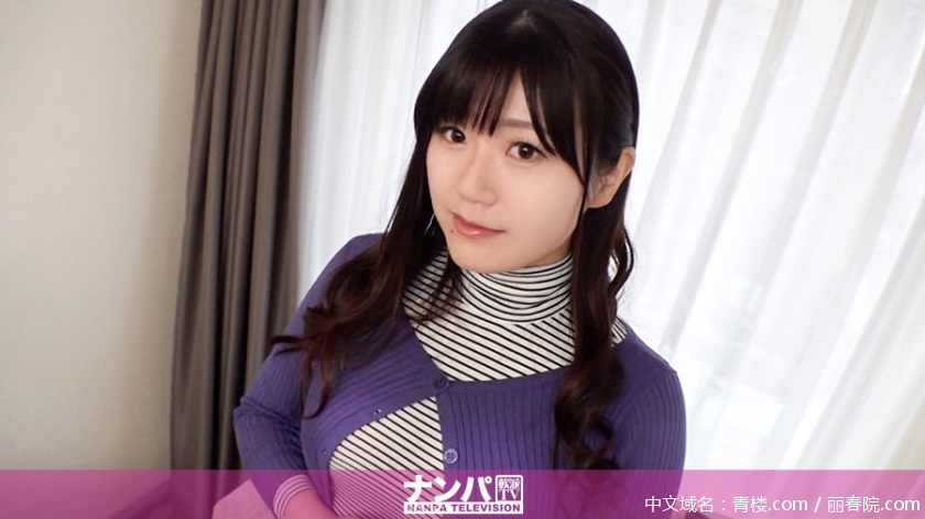 pb_e_200gana-2405.jpg